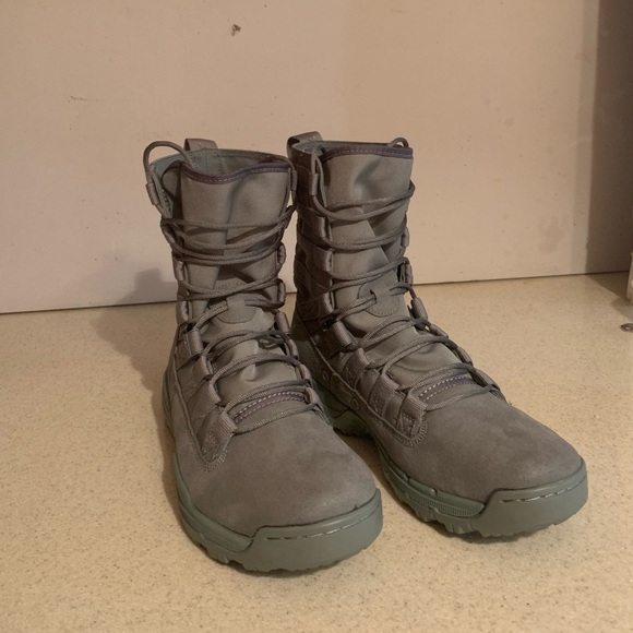 nike sfb gen 2.8